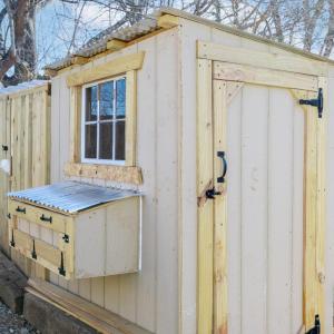 Photo #35 of 909 Lake Drive, Bedford, VA 0.5 acres