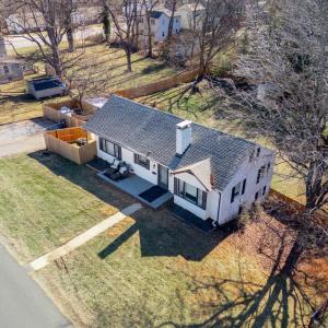 Photo #55 of 909 Lake Drive, Bedford, VA 0.5 acres