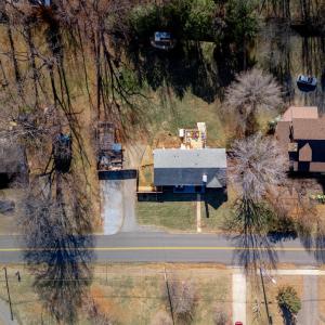 Photo #59 of 909 Lake Drive, Bedford, VA 0.5 acres