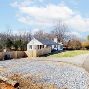 Photo #50 of 909 Lake Drive, Bedford, VA 0.5 acres