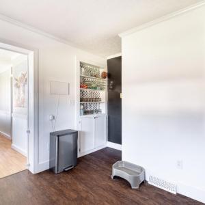 Photo #8 of 909 Lake Drive, Bedford, VA 0.5 acres