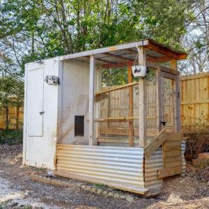 Photo #38 of 909 Lake Drive, Bedford, VA 0.5 acres