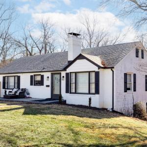 Photo #47 of 909 Lake Drive, Bedford, VA 0.5 acres