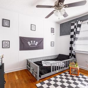 Photo #19 of 909 Lake Drive, Bedford, VA 0.5 acres