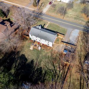 Photo #57 of 909 Lake Drive, Bedford, VA 0.5 acres