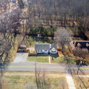 Photo #53 of 909 Lake Drive, Bedford, VA 0.5 acres