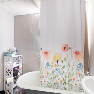 Photo #32 of 909 Lake Drive, Bedford, VA 0.5 acres