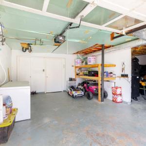 Photo #45 of 909 Lake Drive, Bedford, VA 0.5 acres