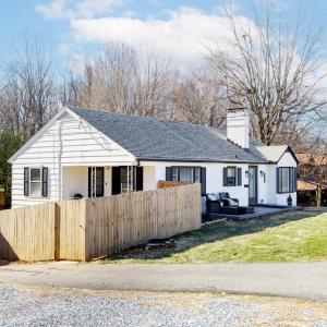 Photo #49 of 909 Lake Drive, Bedford, VA 0.5 acres