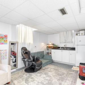 Photo #28 of 909 Lake Drive, Bedford, VA 0.5 acres