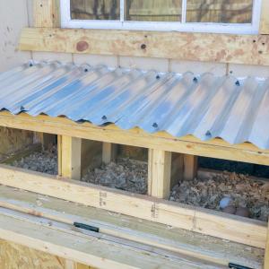 Photo #34 of 909 Lake Drive, Bedford, VA 0.5 acres