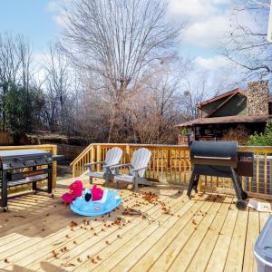 Photo #42 of 909 Lake Drive, Bedford, VA 0.5 acres