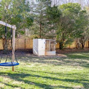 Photo #40 of 909 Lake Drive, Bedford, VA 0.5 acres