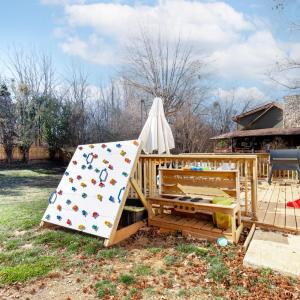 Photo #41 of 909 Lake Drive, Bedford, VA 0.5 acres