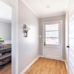 Photo #13 of 909 Lake Drive, Bedford, VA 0.5 acres