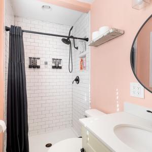 Photo #17 of 909 Lake Drive, Bedford, VA 0.5 acres