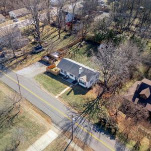 Photo #54 of 909 Lake Drive, Bedford, VA 0.5 acres