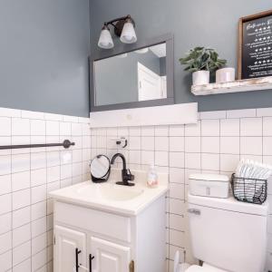 Photo #22 of 909 Lake Drive, Bedford, VA 0.5 acres