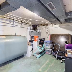 Photo #31 of 909 Lake Drive, Bedford, VA 0.5 acres