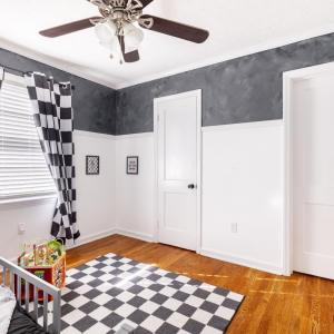 Photo #20 of 909 Lake Drive, Bedford, VA 0.5 acres