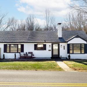 Photo #1 of 909 Lake Drive, Bedford, VA 0.5 acres