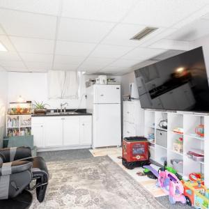 Photo #27 of 909 Lake Drive, Bedford, VA 0.5 acres