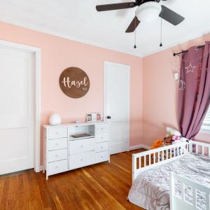 Photo #24 of 909 Lake Drive, Bedford, VA 0.5 acres