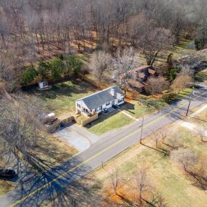 Photo #52 of 909 Lake Drive, Bedford, VA 0.5 acres