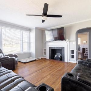 Photo #2 of 909 Lake Drive, Bedford, VA 0.5 acres