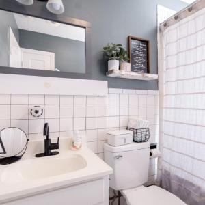 Photo #21 of 909 Lake Drive, Bedford, VA 0.5 acres