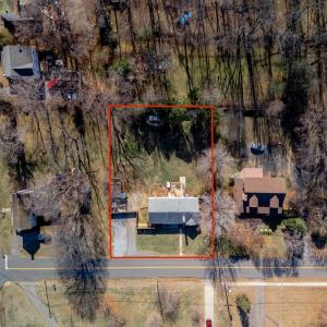 Photo #61 of 909 Lake Drive, Bedford, VA 0.5 acres