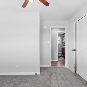 Photo #14 of 318 Wyatt Circle, Evington, VA 0.5 acres