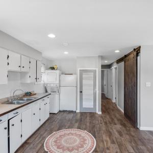 Photo #6 of 318 Wyatt Circle, Evington, VA 0.5 acres