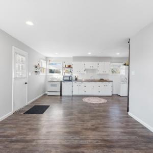 Photo #4 of 318 Wyatt Circle, Evington, VA 0.5 acres