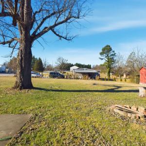 Photo #25 of 318 Wyatt Circle, Evington, VA 0.5 acres