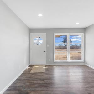 Photo #3 of 318 Wyatt Circle, Evington, VA 0.5 acres