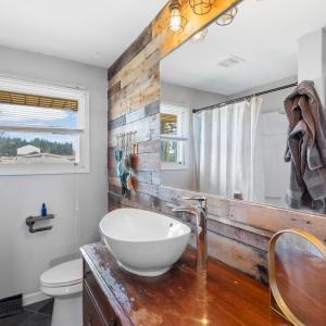 Photo #8 of 318 Wyatt Circle, Evington, VA 0.5 acres