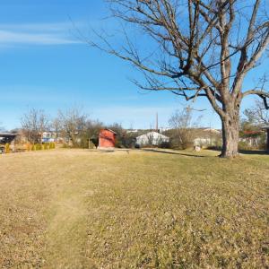 Photo #19 of 318 Wyatt Circle, Evington, VA 0.5 acres