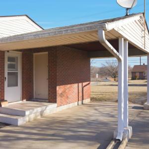 Photo #24 of 318 Wyatt Circle, Evington, VA 0.5 acres