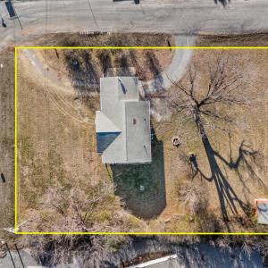 Photo #26 of 318 Wyatt Circle, Evington, VA 0.5 acres