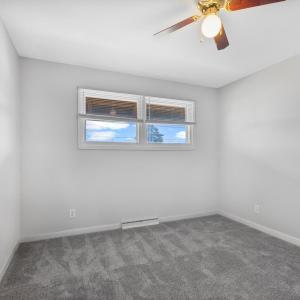 Photo #13 of 318 Wyatt Circle, Evington, VA 0.5 acres