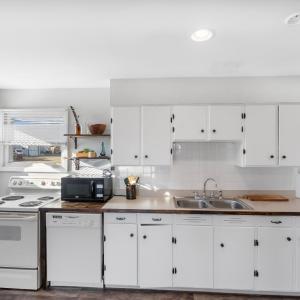 Photo #5 of 318 Wyatt Circle, Evington, VA 0.5 acres