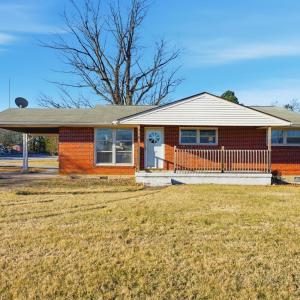 Photo #1 of 318 Wyatt Circle, Evington, VA 0.5 acres