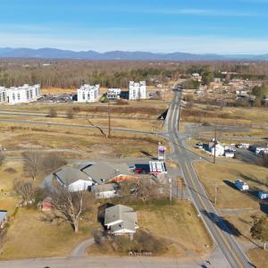 Photo #30 of 318 Wyatt Circle, Evington, VA 0.5 acres