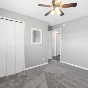 Photo #12 of 318 Wyatt Circle, Evington, VA 0.5 acres