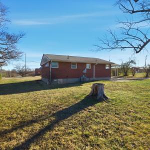 Photo #23 of 318 Wyatt Circle, Evington, VA 0.5 acres