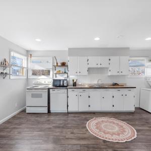 Photo #15 of 318 Wyatt Circle, Evington, VA 0.5 acres