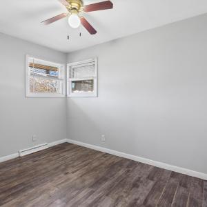 Photo #9 of 318 Wyatt Circle, Evington, VA 0.5 acres