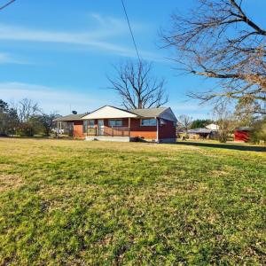 Photo #17 of 318 Wyatt Circle, Evington, VA 0.5 acres