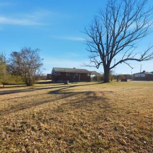 Photo #22 of 318 Wyatt Circle, Evington, VA 0.5 acres